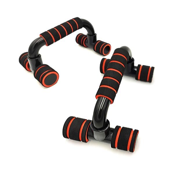 Push up Bar